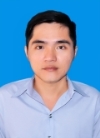 Phan Hồng Khanh